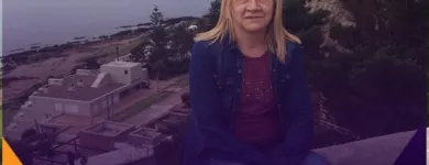 La imagen 4 de la Empresa JULIA OMNILIFE Nutricionista en Lomas de Zamora AR-B