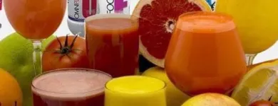 La imagen 5 de la Empresa JULIA OMNILIFE Nutricionista en Lomas de Zamora AR-B