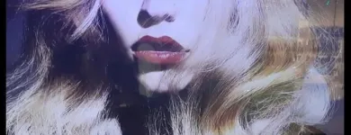 La imagen 2 de la Empresa KAMILO.HAIR Peluquería en Capital Federal AR-B