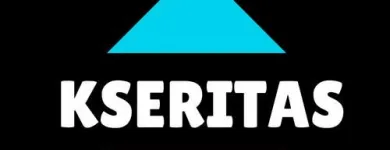 La imagen 3 de la Empresa KSERITAS ALIMENTOS CONGELADOS Supermercado en Caseros AR-B