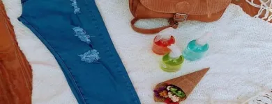 La imagen 2 de la Empresa KYJ INDUMENTARIA Tienda de ropa de trabajo en Yerba Buena AR-T