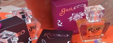 La imagen 3 de la Empresa KYJ INDUMENTARIA Tienda de ropa de trabajo en Yerba Buena AR-T