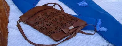 La imagen 4 de la Empresa KYJ INDUMENTARIA Tienda de ropa de trabajo en Yerba Buena AR-T