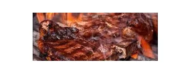 La imagen 3 de la Empresa LA AMALIA RESTAURANTE Tienda de suministros para restaurantes en Tupungato AR-M	