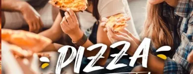 La imagen 4 de la Empresa LA CARAQUEÑA Restaurantes con Delivery en Capital Federal AR-B