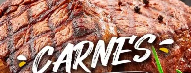 La imagen 5 de la Empresa LA CARAQUEÑA Restaurantes con Delivery en Capital Federal AR-B