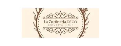 La imagen 3 de la Empresa LA CORTINERIA DECO Telas para Cortinería en Rosario AR-S
