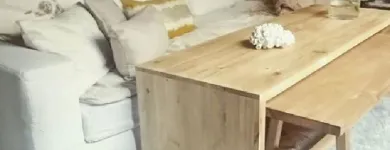 La imagen 1 de la Empresa LA DORREGO DECO Estudio de decorados en Capital Federal AR-B