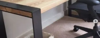 La imagen 2 de la Empresa LA DORREGO DECO Estudio de decorados en Capital Federal AR-B