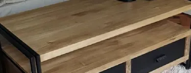 La imagen 3 de la Empresa LA DORREGO DECO Estudio de decorados en Capital Federal AR-B