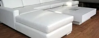 La imagen 3 de la Empresa LA FABRICA DE MUEBLES Tienda de muebles en Capital Federal AR-B