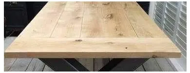 La imagen 1 de la Empresa LA FORJA DE QUILMES Tienda de muebles en Quilmes AR-B