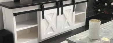 La imagen 2 de la Empresa LA FORJA DE QUILMES Tienda de muebles en Quilmes AR-B