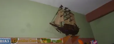 La imagen 2 de la Empresa LA FRAGATA Sopas en Aldo Bonzi AR-B