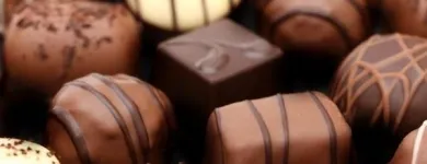 La imagen 2 de la Empresa LA VACA GAUCHA DELICATESSEN Supermercado en Bella Vista AR-B