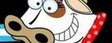 La imagen 3 de la Empresa LA VACA GAUCHA DELICATESSEN Supermercado en Bella Vista AR-B