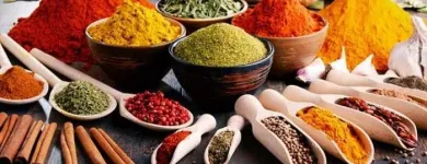 La imagen 5 de la Empresa LA VACA GAUCHA DELICATESSEN Supermercado en Bella Vista AR-B