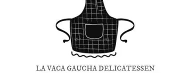 La imagen 7 de la Empresa LA VACA GAUCHA DELICATESSEN Supermercado en Bella Vista AR-B