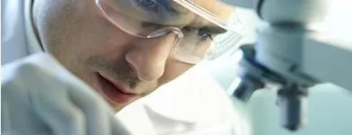 La imagen 2 de la Empresa LABORATORIO DR PITTAVINO ADRIAN - BIOQUIMICO Virología en Crespo AR-E