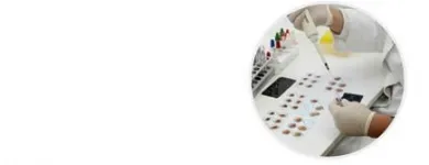 La imagen 1 de la Empresa LABORATORIO SERAFINO Laboratorios de Analisis Bioquimicos en Ramos Mejía AR-B