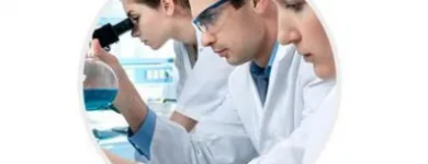 La imagen 2 de la Empresa LABORATORIO SERAFINO Laboratorios de Analisis Bioquimicos en Ramos Mejía AR-B