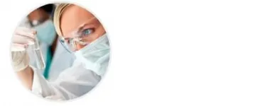 La imagen 3 de la Empresa LABORATORIO SERAFINO Laboratorios de Analisis Bioquimicos en Ramos Mejía AR-B