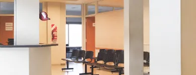 La imagen 2 de la Empresa LANEKO SA Representación en Juntas Médicas en Bahía Blanca AR-B