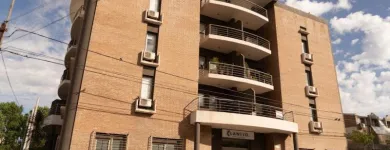 La imagen 3 de la Empresa LANEKO SA Representación en Juntas Médicas en Bahía Blanca AR-B