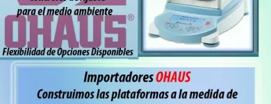 La imagen 4 de la Empresa LASARTE BALANZAS Balanzas Portatiles Para Pesar Vehiculos en Buenos Aires Argentina