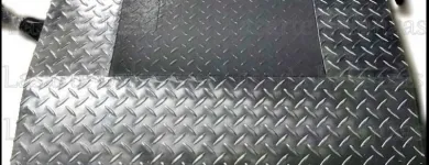 La imagen 13 de la Empresa LASARTE BALANZAS Balanzas Portatiles Para Pesar Vehiculos en Buenos Aires Argentina