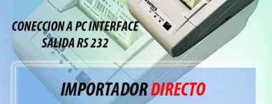 La imagen 15 de la Empresa LASARTE BALANZAS Balanzas Portatiles Para Pesar Vehiculos en Buenos Aires Argentina