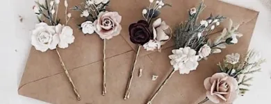 La imagen 2 de la Empresa LAURA GONZALEZ DESINGER Escuela de diseño de moda en Capital Federal AR-B