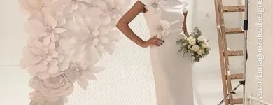 La imagen 3 de la Empresa LAURA GONZALEZ DESINGER Escuela de diseño de moda en Capital Federal AR-B