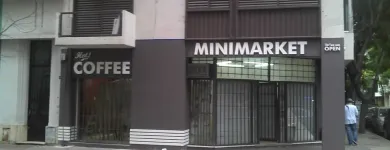 La imagen 16 de la Empresa LEO INDUSTRIA GRAFICA Polifan en Rosario AR-S