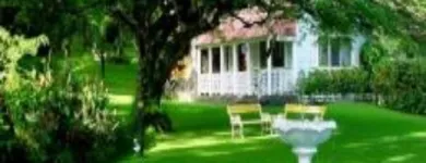 La imagen 1 de la Empresa LEONE JAVIER CONSTRUCCIONES Servicios de Destapaciones en Bahía Blanca AR-B