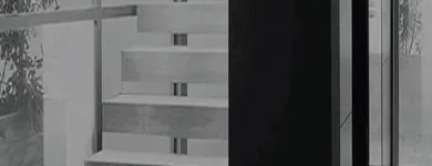 La imagen 2 de la Empresa LEONE JAVIER CONSTRUCCIONES Servicios de Destapaciones en Bahía Blanca AR-B