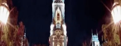 La imagen 3 de la Empresa LEONE JAVIER CONSTRUCCIONES Servicios de Destapaciones en Bahía Blanca AR-B