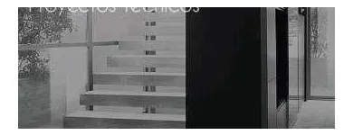 La imagen 4 de la Empresa LEONE JAVIER CONSTRUCCIONES Servicios de Destapaciones en Bahía Blanca AR-B