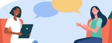 La imagen 4 de la Empresa LIC. PATRICIA SALINAS Tratamiento Psicológico en Quilmes AR-B