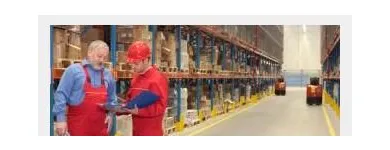 La imagen 1 de la Empresa LIMPOL SA Servicio de Limpieza en Capital Federal AR-B