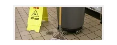 La imagen 3 de la Empresa LIMPOL SA Servicio de Limpieza en Capital Federal AR-B