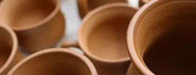 La imagen 1 de la Empresa LINEA MORA 2 Tienda de artículos para el hogar en Capital Federal AR-B