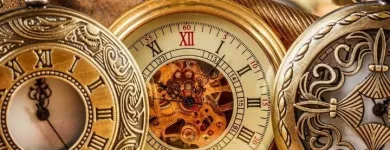 La imagen 3 de la Empresa LINEA MORA 2 Tienda de artículos para el hogar en Capital Federal AR-B