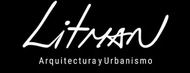 La imagen 2 de la Empresa LITMAN Y ASOC Proyectos de Viviendas en Capital Federal AR-B