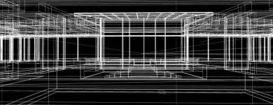 La imagen 4 de la Empresa LITMAN Y ASOC Proyectos de Viviendas en Capital Federal AR-B