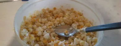 La imagen 6 de la Empresa LO DE NELI Ventas de Pizzas en Olivos AR-B