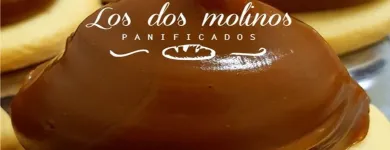 La imagen 1 de la Empresa LOS DOS MOLINOS PANADERIA Ventas de Panificados en Rafaela AR-S