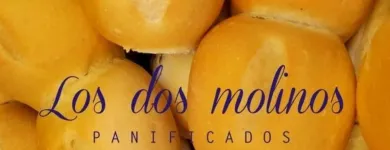 La imagen 2 de la Empresa LOS DOS MOLINOS PANADERIA Ventas de Panificados en Rafaela AR-S