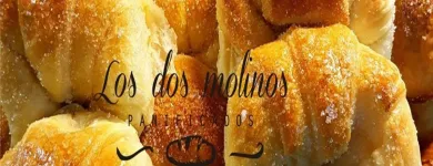 La imagen 3 de la Empresa LOS DOS MOLINOS PANADERIA Ventas de Panificados en Rafaela AR-S