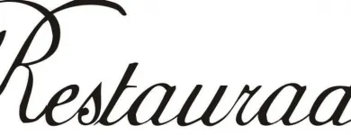 La imagen 1 de la Empresa LOS RESTAURADORES Restauracion de Objetos Antiguos en General Belgrano AR-B